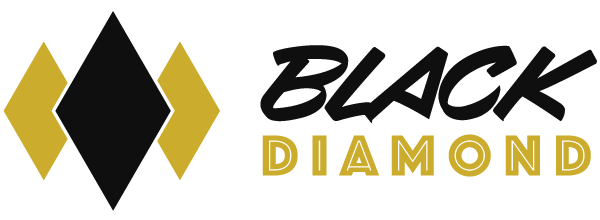 Black Diamond Neighborhood